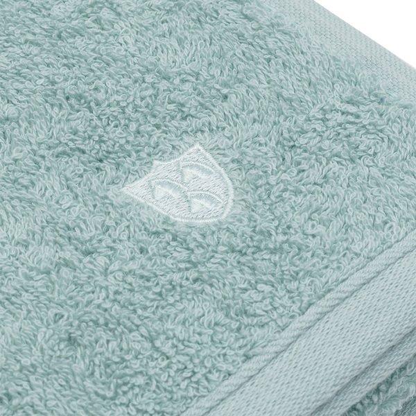 Ross Vita set de serviettes 8 pièces  