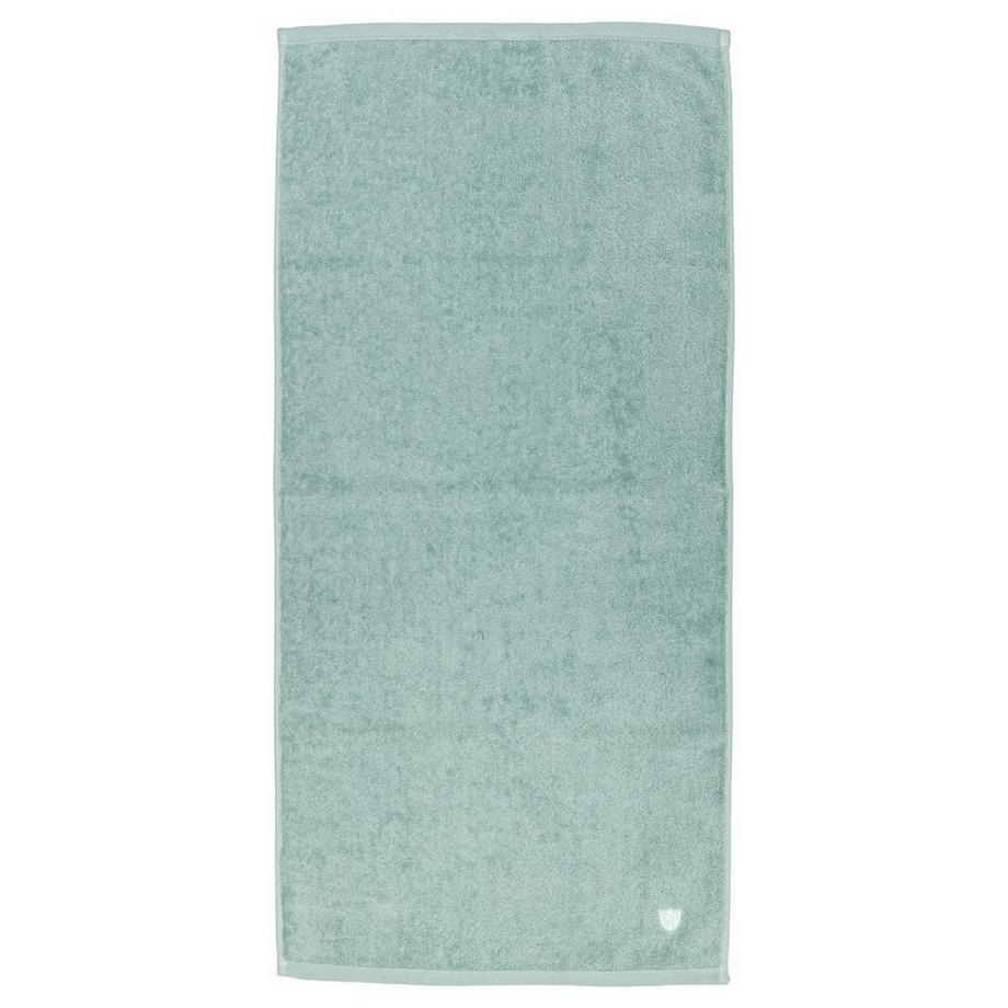 Ross Vita set de serviettes 8 pièces  