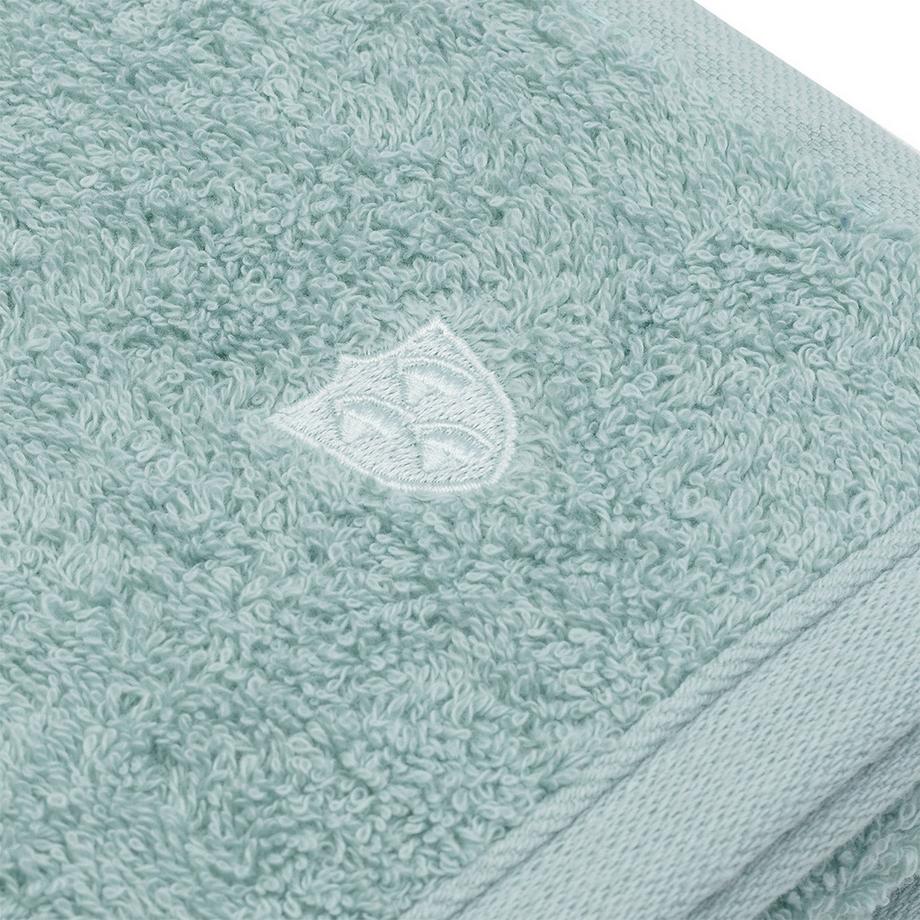 Ross Vita set de serviettes 8 pièces  