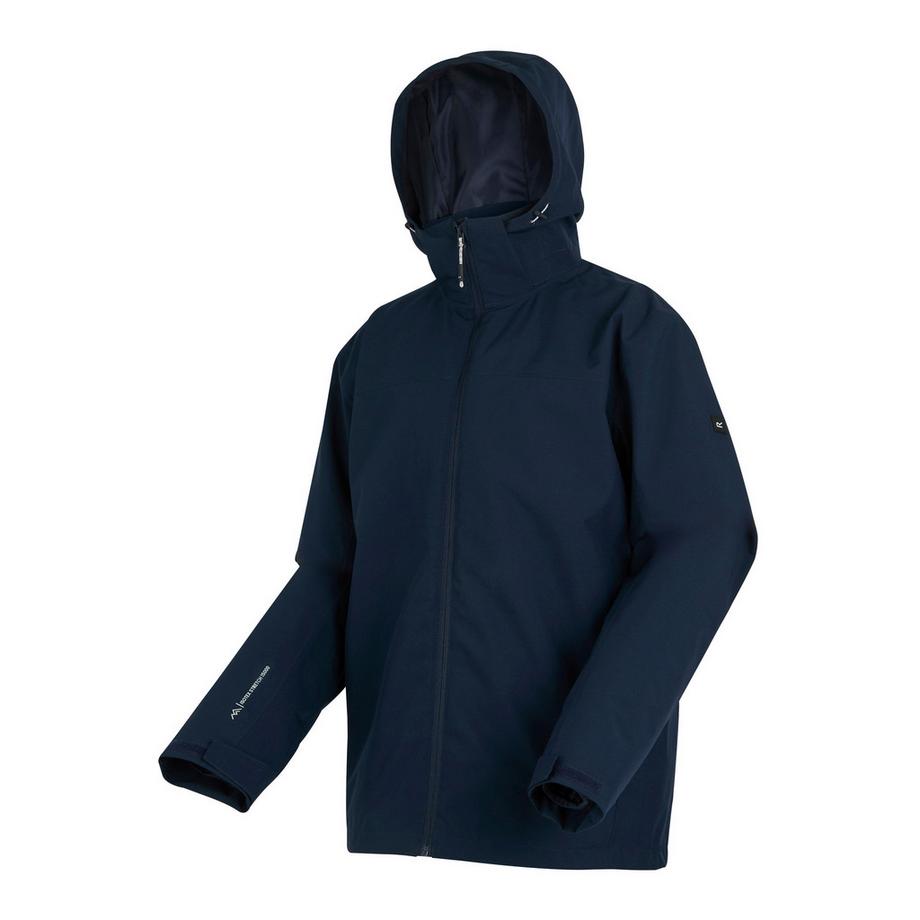 Regatta Veste Coriver 3 en 1  