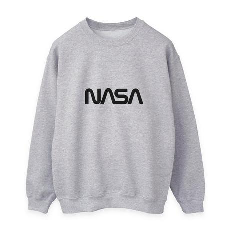 Nasa  Modern Sweatshirt 