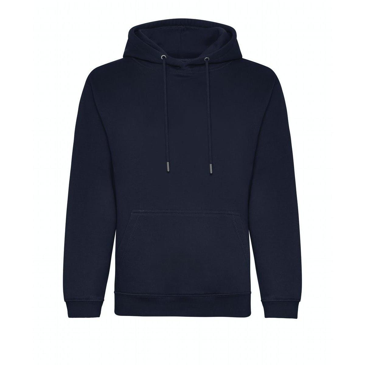 AWDis  Organic Hoodie 