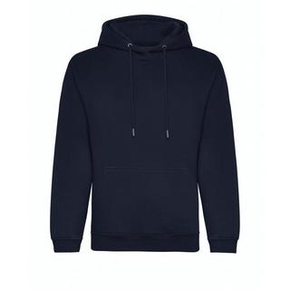 AWDis  Organic Hoodie 