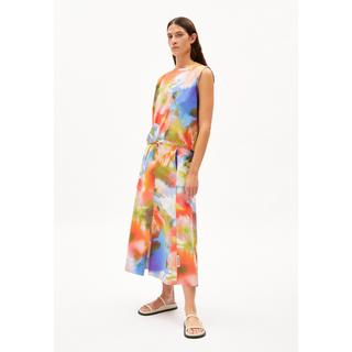 ARMEDANGELS Veraa Nostalgia Blouse Sans Manches  