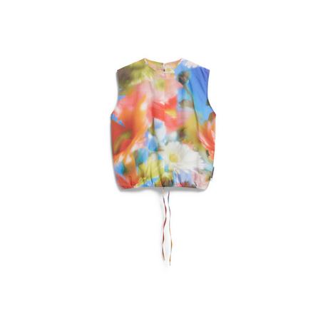 ARMEDANGELS Veraa Nostalgia Blouse Sans Manches  