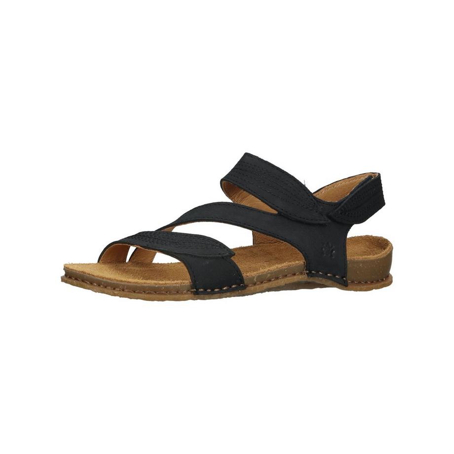 Sandales