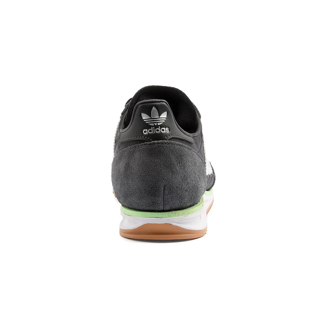 adidas Originals  SL 72 OG W-3.5 