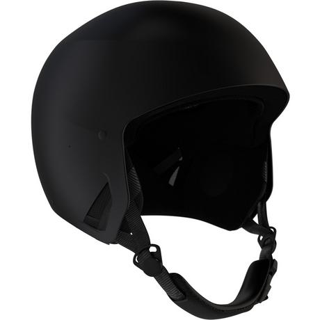 WEDZE  Helm - H-RC 500 