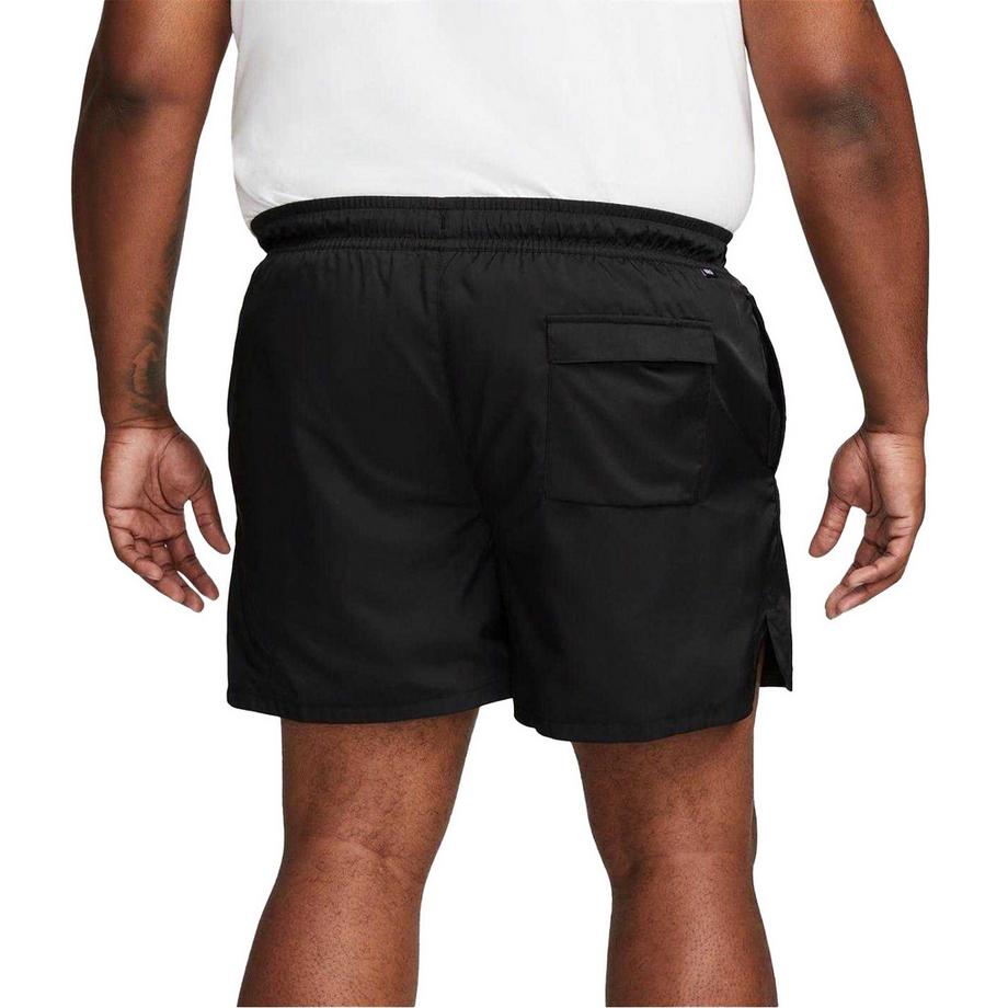 NIKE Short Sportswear Essentials  