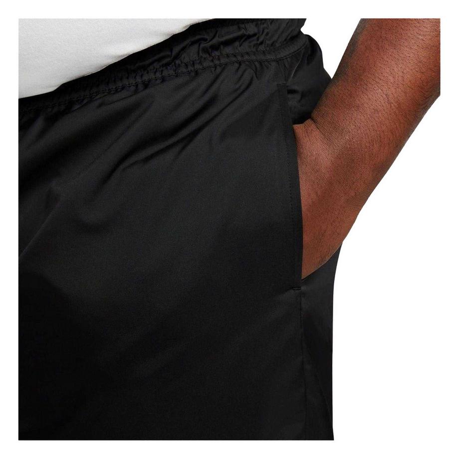 NIKE Short Sportswear Essentials  