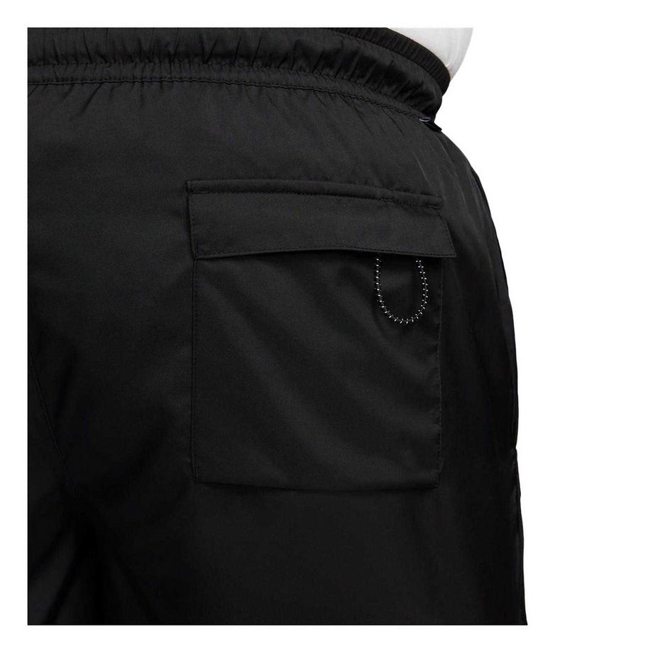 NIKE Short Sportswear Essentials  
