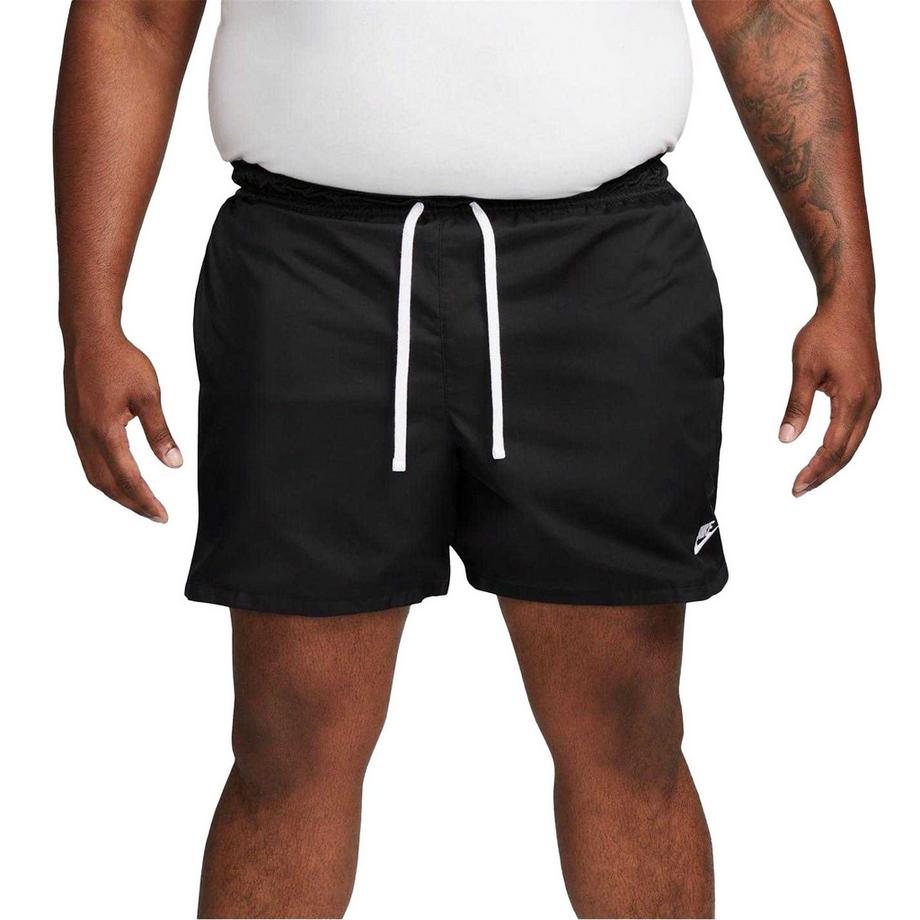 Sportswear Essentials Pantaloncini