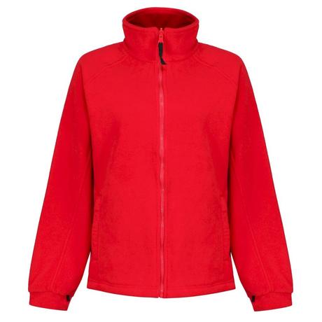 Regatta  Thor III FleeceJacke 