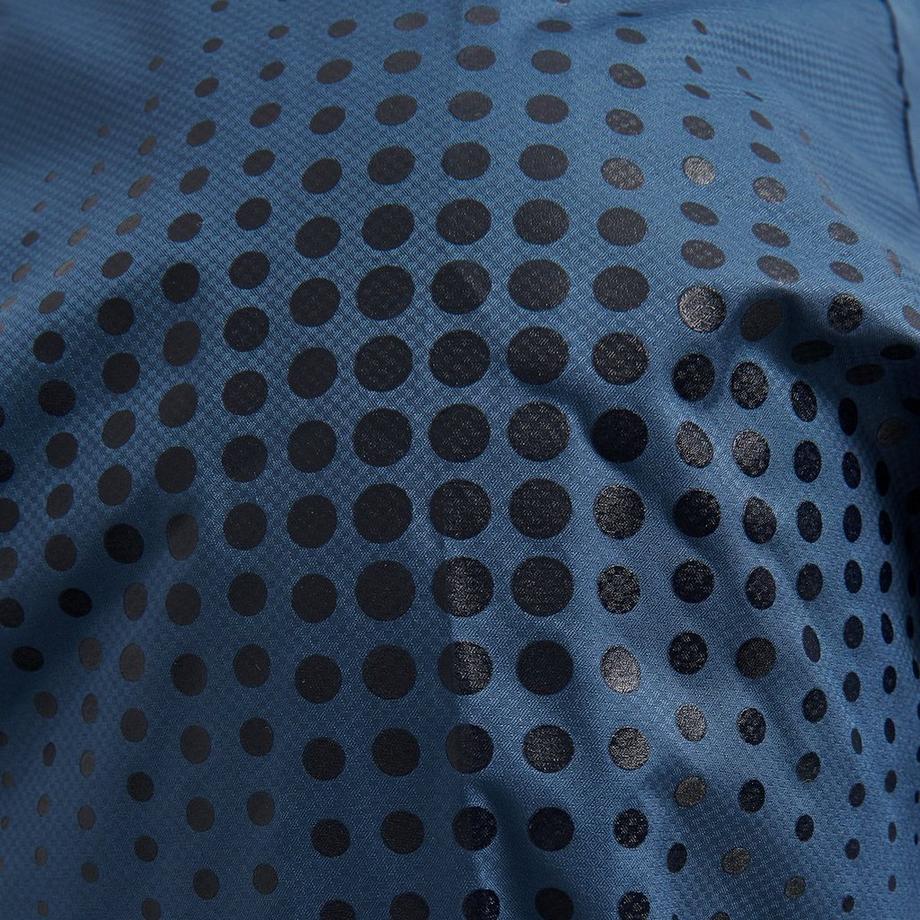 Hummel hmlPRO Training Giacca Antivento  