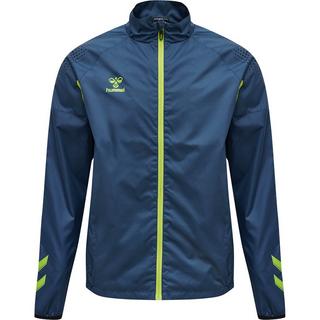 Hummel  jacke hmllead hmlpro training /windbreaker 