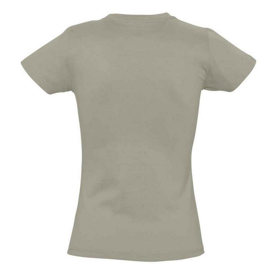 SOLS  Imperial T-Shirt 