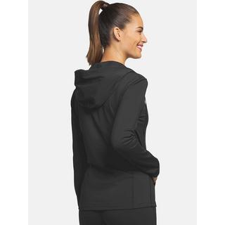 Selmark  Veste de sport zippée à capuche Tech ST5 