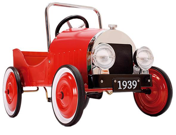 Image of Tretautos Rot Rot