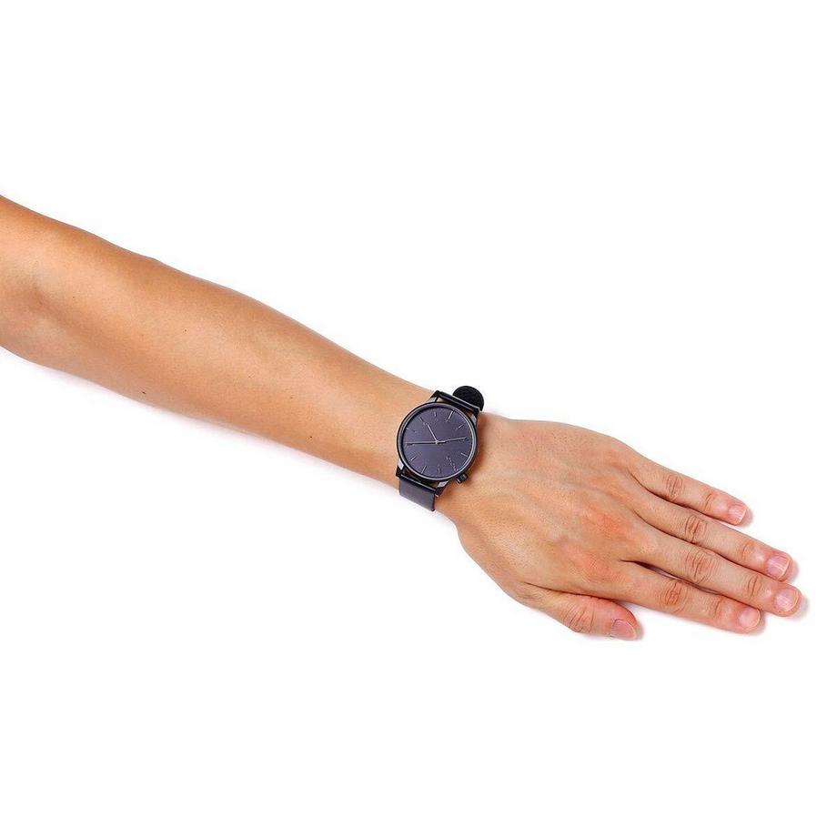 KOMONO  Uhr Winston Regal 