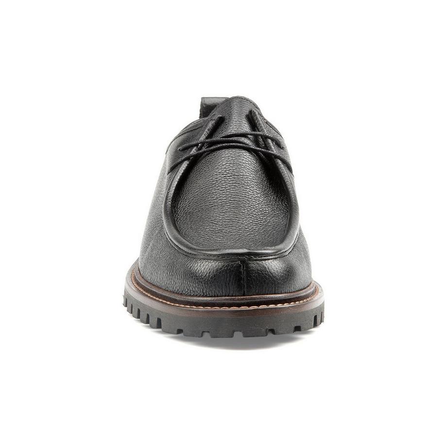 bobbies Gordon Schnürschuhe  