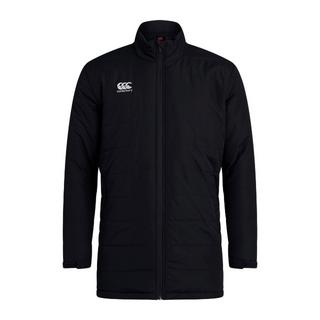 Canterbury  daunenjacke 