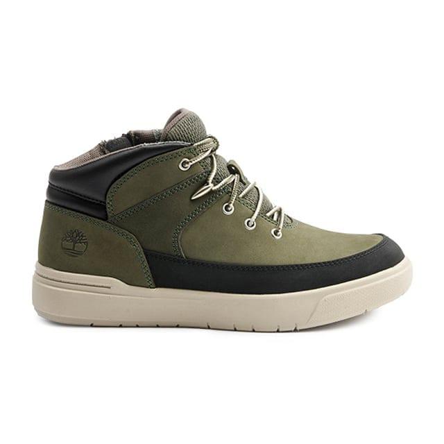 Timberland  Seneca Bay Hiker-35 