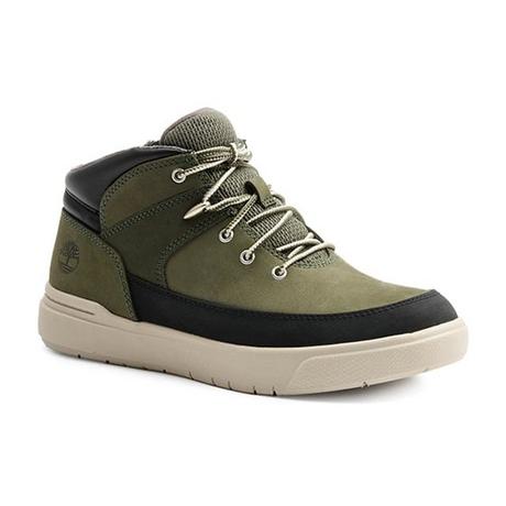 Timberland  Seneca Bay Hiker-35 