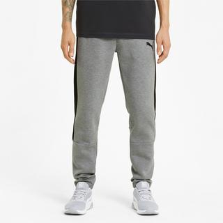 PUMA  jogging evostripe core 