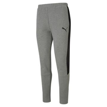 jogginghose evostripe core