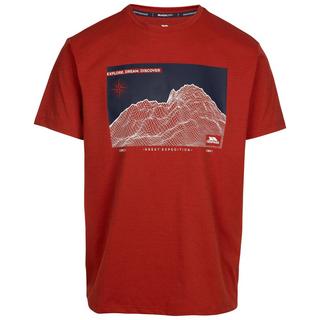Trespass Sirgis T-Shirt  