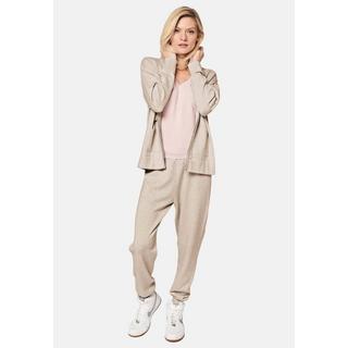 Bellemere New York  Cotone Cashmere sportivo 