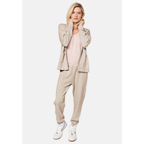 Bellemere New York  Cotone Cashmere sportivo 