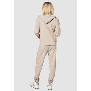 Bellemere New York  Cotone Cashmere sportivo 