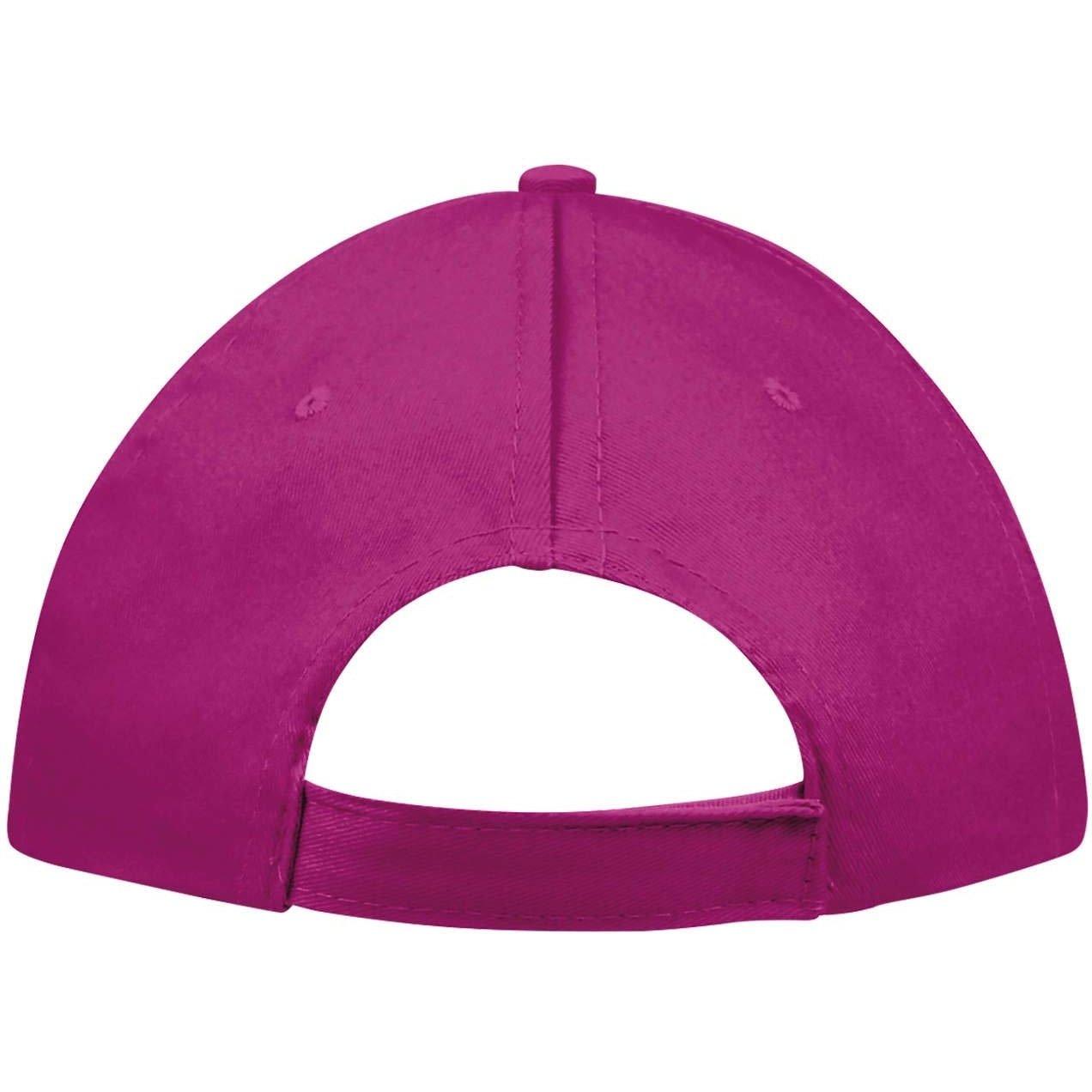 SOLS  Sunny Casquette 