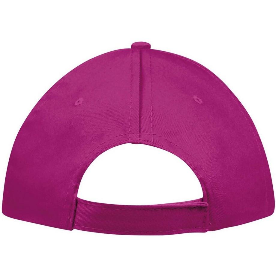SOLS Sunny Casquette  