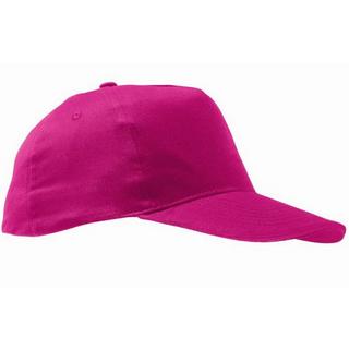 SOLS  Sunny Casquette 