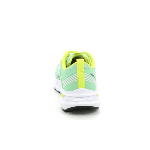 DIADORA  Scarpe running da donna Diadora Mythos Volo 