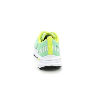 DIADORA  chaussures de running mythos volo 