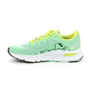 DIADORA  chaussures de running mythos volo 