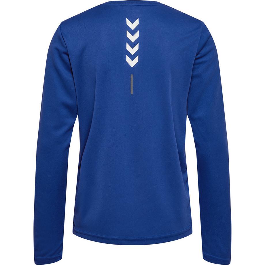 Hummel TE Tola T-Shirt Manches Longues  