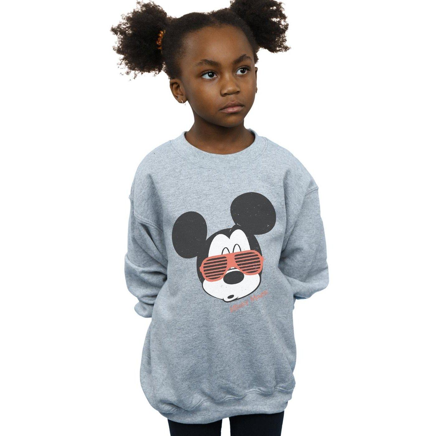 Disney  Sweatshirt 