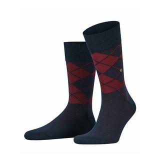 Burlington  Socken Bolton 