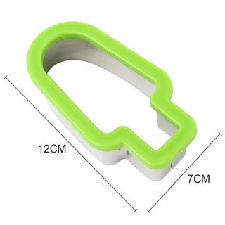 Northio Cutter per anguria - a forma di albero  