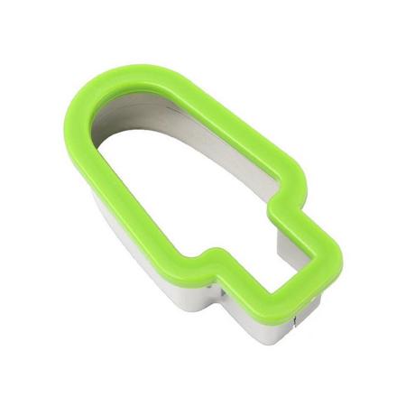 Northio Cutter per anguria - a forma di albero  