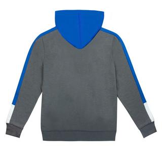 HARRY-POTTER  Ravenclaw Kapuzenpullover 