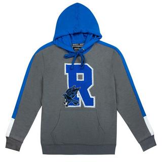 HARRY-POTTER  Ravenclaw Kapuzenpullover 