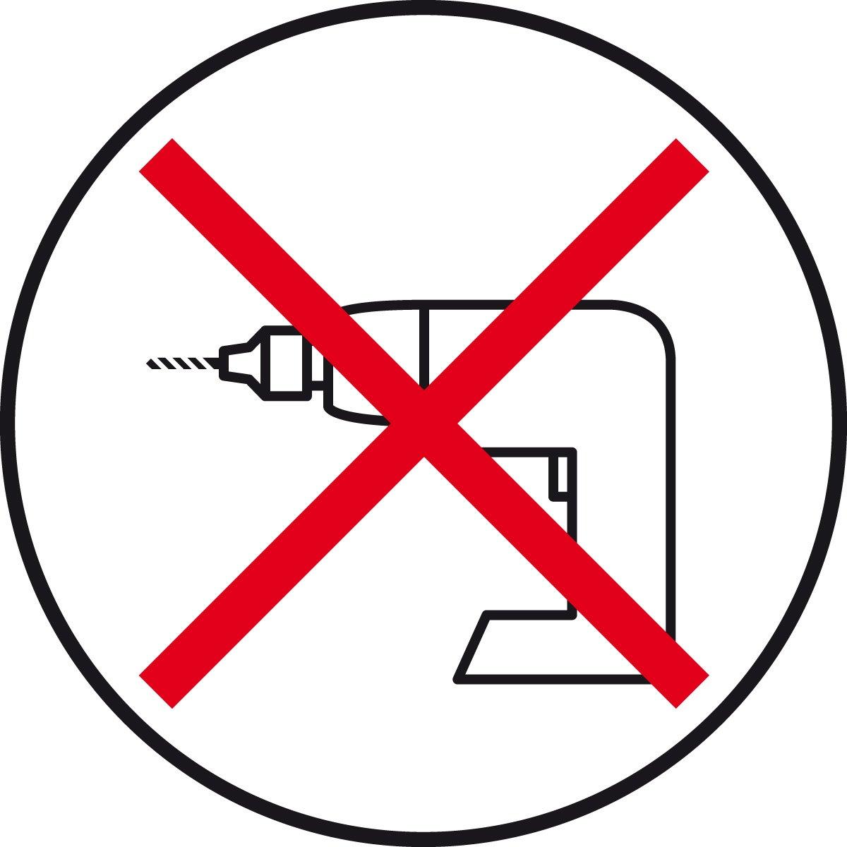 diaqua Portarotolo con coperchio Roma cromato  