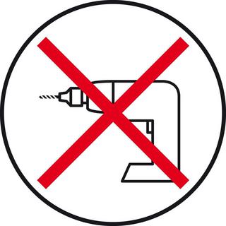 diaqua Portarotolo con coperchio Roma cromato  