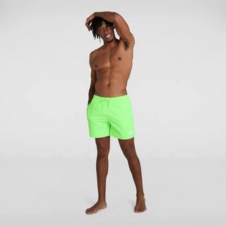 speedo  short de bain eco essentia 