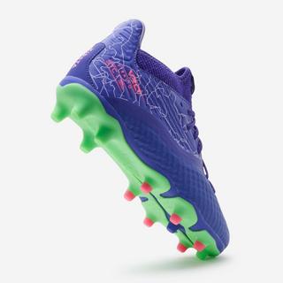 KIPSTA  Chaussures de football - VIRALTO III FG 